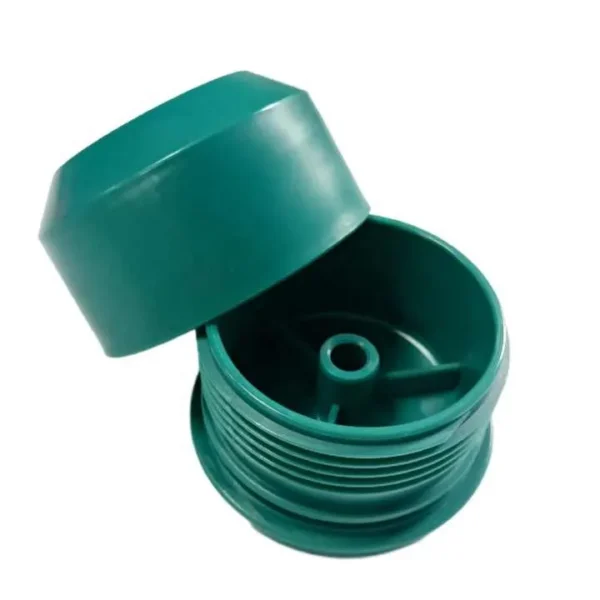 Oem Odm Clear ABS/ PA/ PP/ PC / PMMA / Acrylic Mold Plastic Parts Injection Mould Molding Manufacturer - Image 2