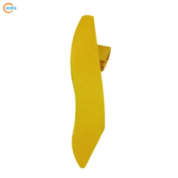 EV Vehicle Parts Plastic Injection Tool Mould Process Tooling Mold - Image 4