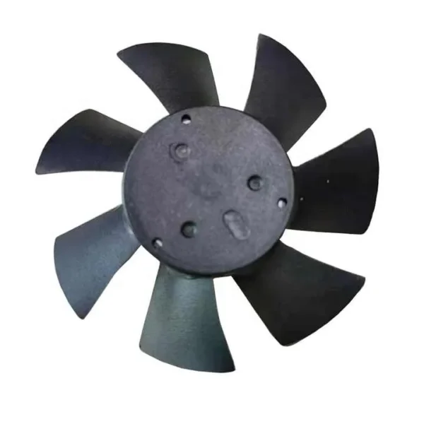 Oem Odm Clear ABS/ PA/ PP/ PC / PMMA / Acrylic Mold Plastic Parts Injection Mould Molding Manufacturer - Image 3