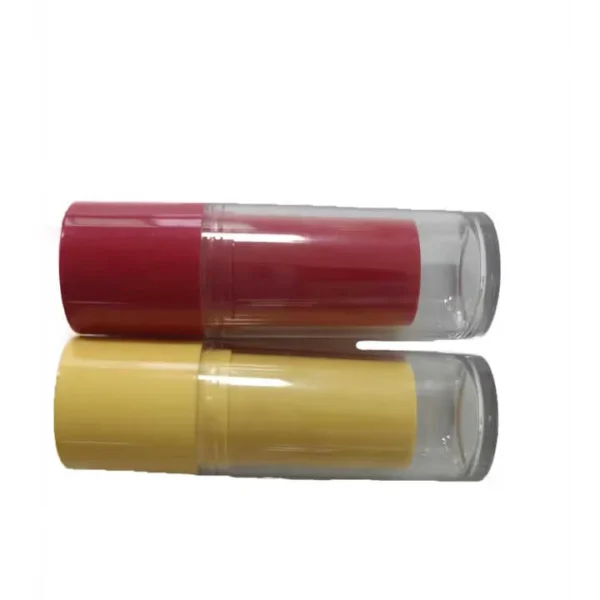 Plastic Moulds Pushing Die Injection Moulding Matrix Cavity for Lipsticks - Image 5