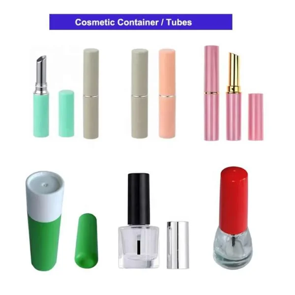 Professional precision parts plastic injection mold molding made mould tooling manufacturer maker - Image 6