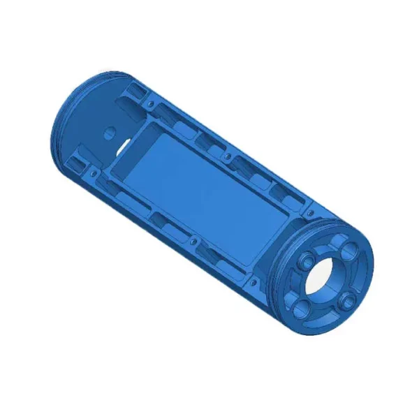 ODM ODM Custom Plastic Injection tooling Plastic Parts Mold Form Mold